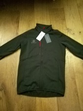 Henri Lloyd Aktiv Stretch