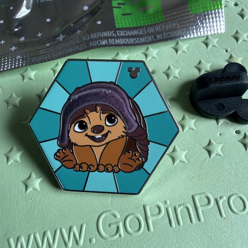 Disney pins wdw tuk - disney,