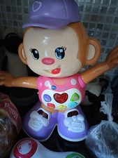 Vtech chase casey - chase, me