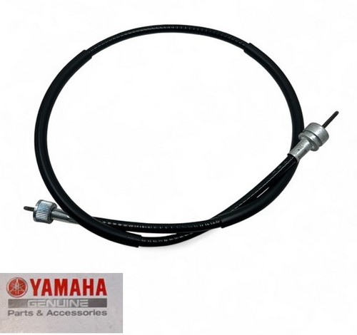 Tachometer yamaha 125 - oe, dt
