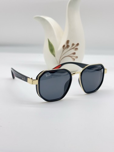 Ray ban ferrari men s - ray-ban, men’s
