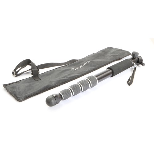 Giottos monopod camera tripod - giottos,