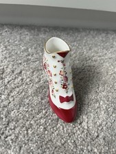 Aynsley by Compton & Woodhouse