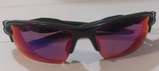 Oakley Flak 2.0 Sunglasses –