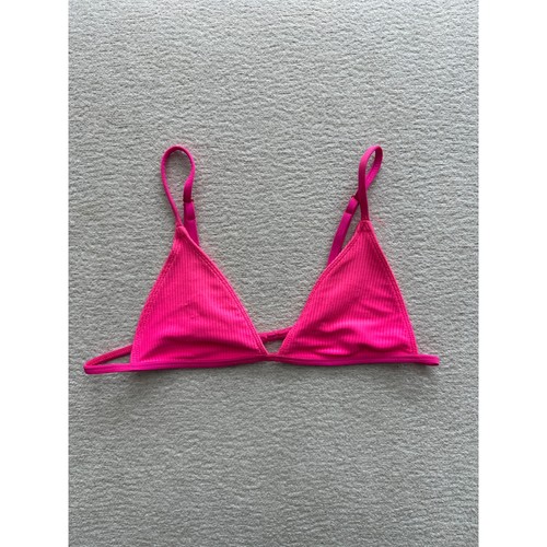 Frankies bikinis triangle - sz,