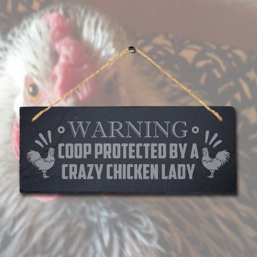 Warning coop protected - protected, by