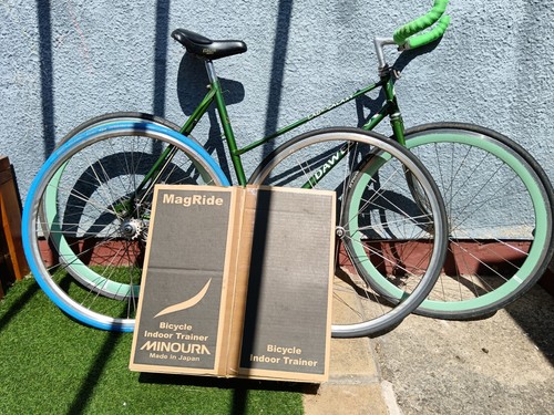 Dawes lady galaxy - galaxy, plus