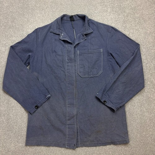 Vintage french jacket - vintage,