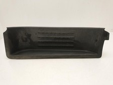 VOLKSWAGEN TRANSPORTER SIDE STEP T32 TDI P/V STARTLINE 4MOTION Unknown Van 7LA86