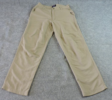 Rail Riders  Mens 32x30 All