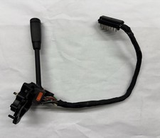Mercedes W124 E Class Genuine Indicator Wiper Stalk 1245450224