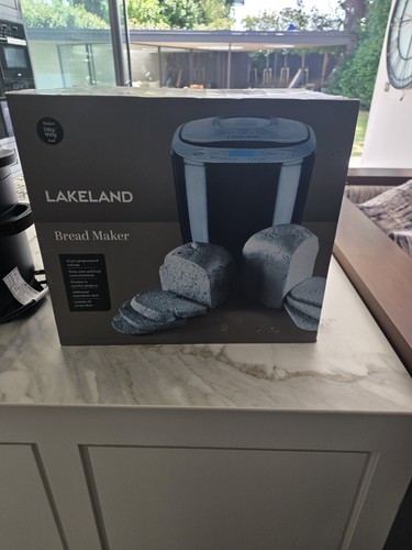 Title brand new sealed - &,
