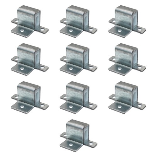 10pcs sofa spring clips - 10pcs,