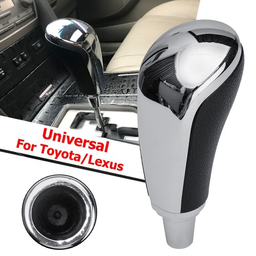 Automatic gear knob shift - automatic,
