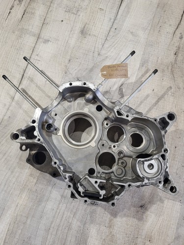 Honda varadero xl125v - honda,