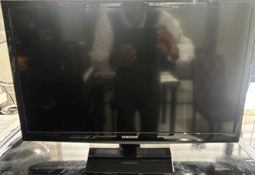 Samsung ue24n4300aex - samsung, ue24n4300aex-m1