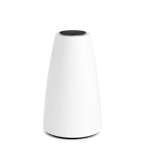 Bang olufsen - &, (denmark)
