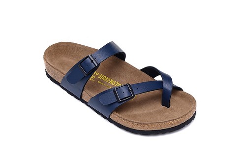 New authentic birkenstock - new,
