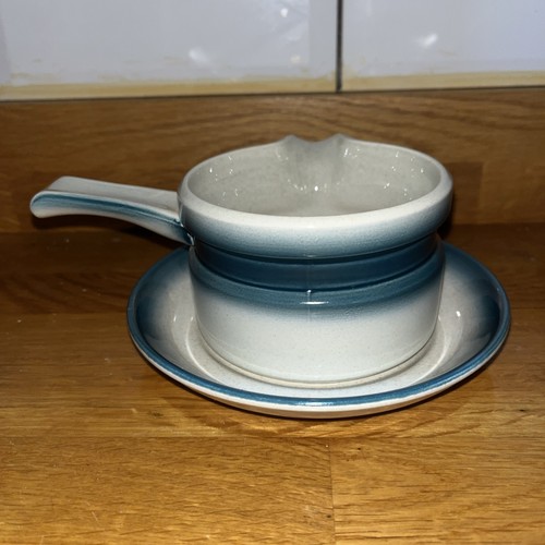 Wedgwood vintage blue pacific - wedgwood,