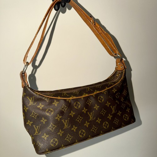 Louis vuitton french company - vuitton,