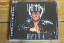 Gary GLITTER - Leader II (2)