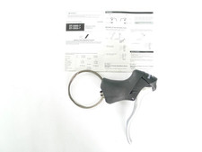 Shimano sora 3300 - sora, speed