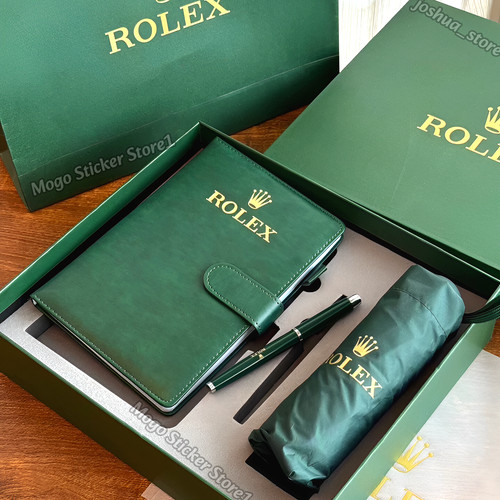 Rolex luxury vip - luxury,