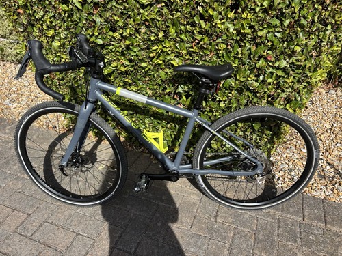 Islabikes luath kids - islabikes, kids’
