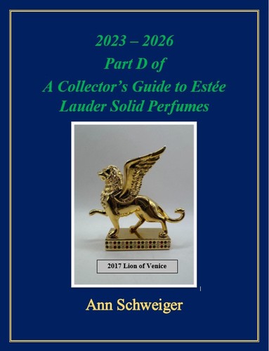 Part collectors guide - -,