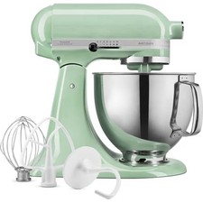 KitchenAid 5KSM125BPT Artisan