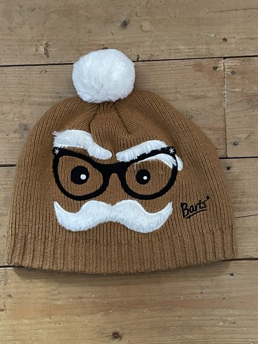 Barts snug bug - as,