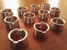 Triumph T2001110 T2001200