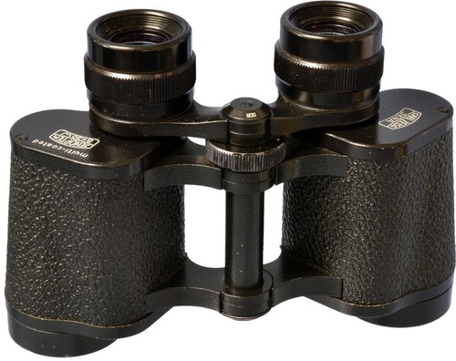Zeiss jenoptem 8x30 binocular - zeiss,