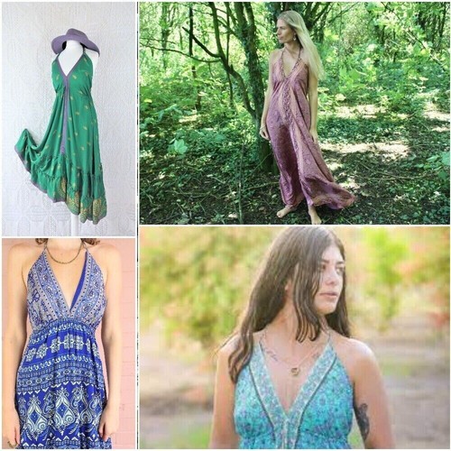 Wholesale lot indian - pc,
