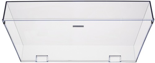 Audio technica genuine oem - audio-technica,