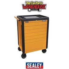 Sealey APPD7O Superline PRO