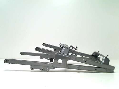 Subframe kawasaki r - zx,