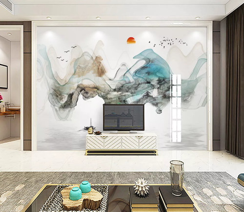 Marble graphical zhub4519 - marble,