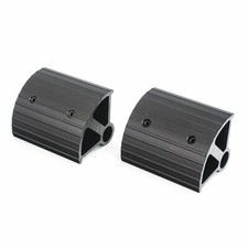 Demon Tweeks Karting / Go Kart