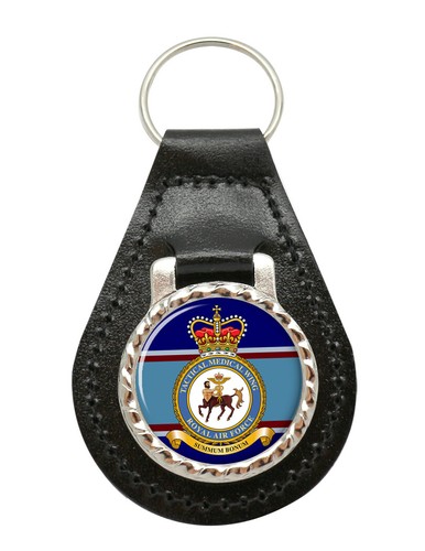 Tactical medical wing raf - medical, wing,