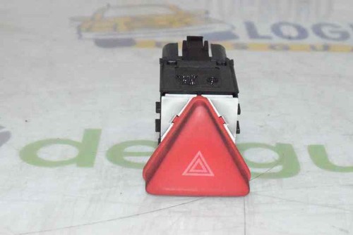 1k0953509a warning button - warning,