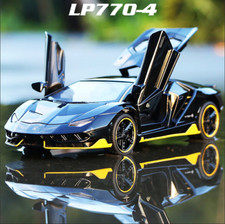 1:32 Lamborghini Centenario