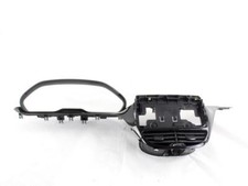 96756942XU Dashboard Central