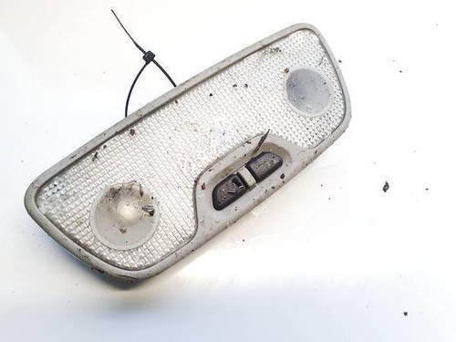 9178936 front interior - 9178936,