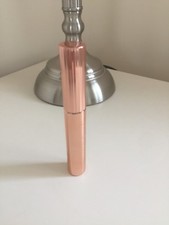 New Ted Baker Black Mascara 