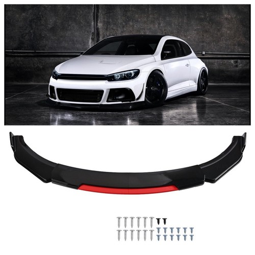 For scirocco 2008 - vw, 2008-2017