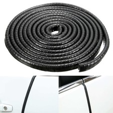 5M Rubber Seal Weather Strip