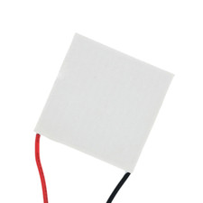 Peltier module tec1 12706 - module, tec1-12706