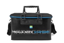Preston Innovations Hardcase