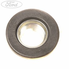 Genuine Ford Focus Mk1 Mondeo Mk3 Kuga Mk1 Front Half Shaft To Hub Nut 4659413